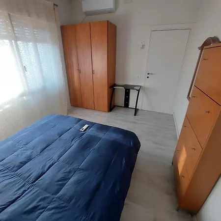 Habitación en casa particular Carpe Diem